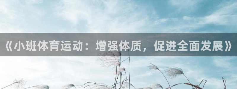 678体育官网地址