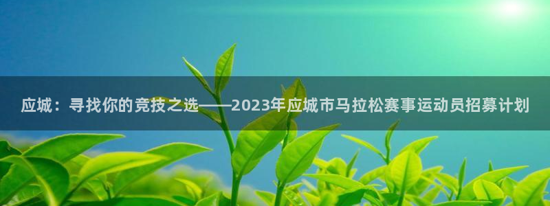 678体育官网