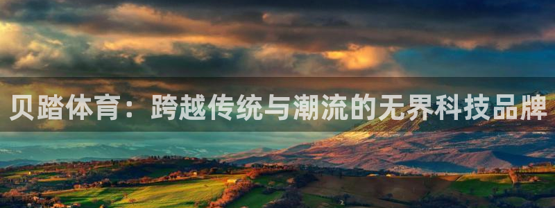 678体育官网地址