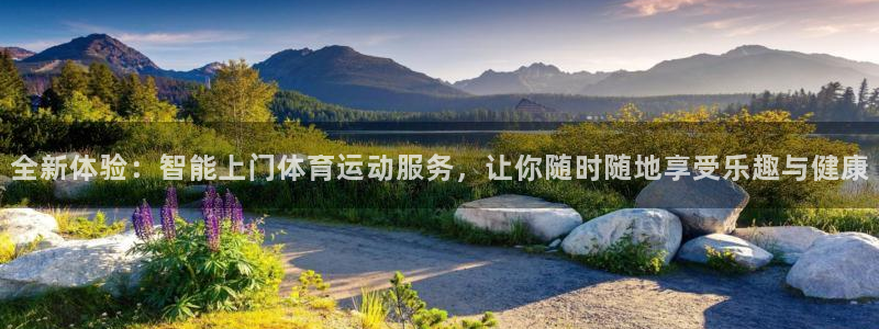 678体育官网下载