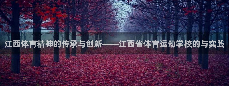 678体育