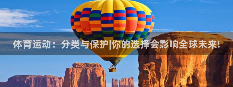 678体育app